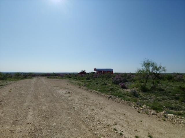 Image 8 of 13 For 000 Us Hwy 90 W