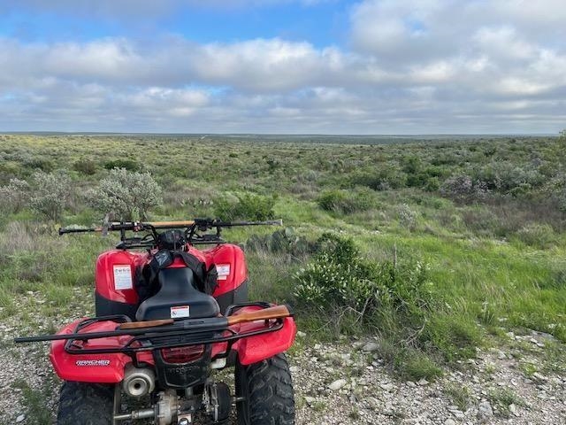Image 9 of 13 For 000 Us Hwy 90 W