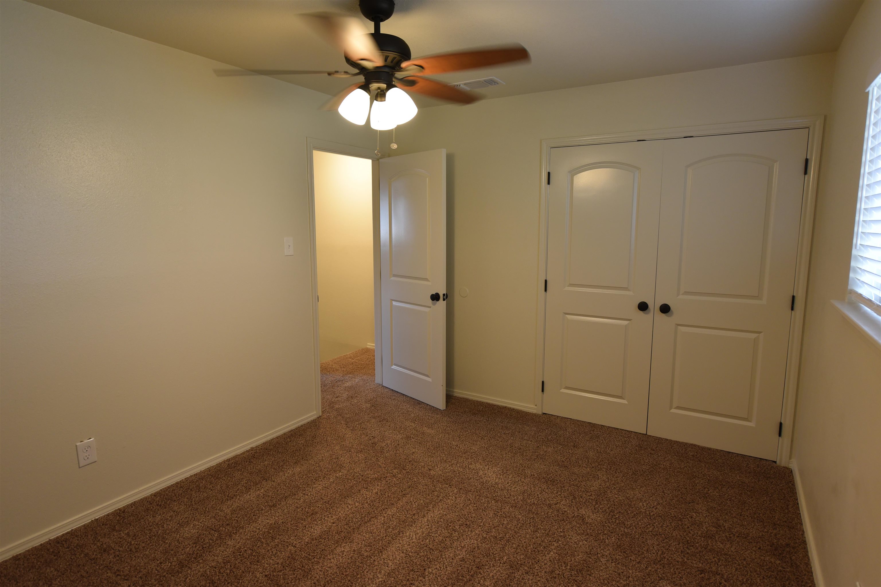 Image 12 of 15 For 111 C Rhonda Drive