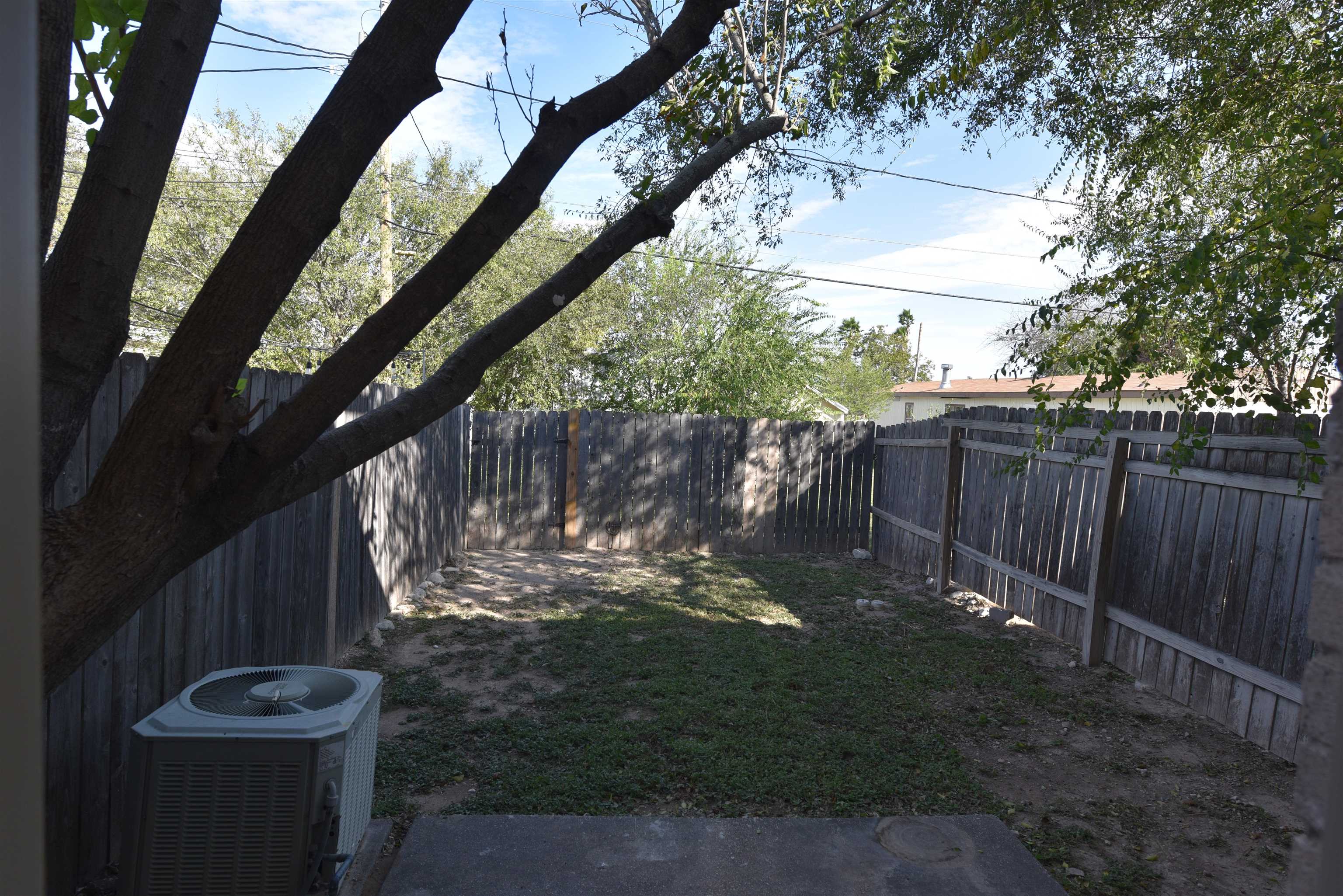Image 15 of 15 For 111 C Rhonda Drive