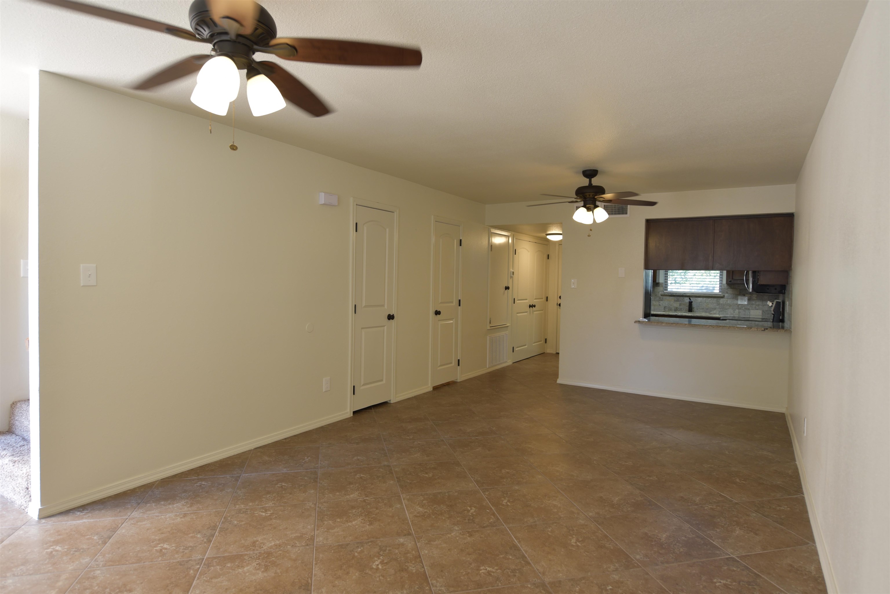 Image 2 of 15 For 111 C Rhonda Drive