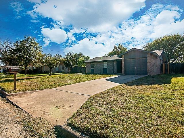 Details for 110 Danielle, Del Rio, TX 78840