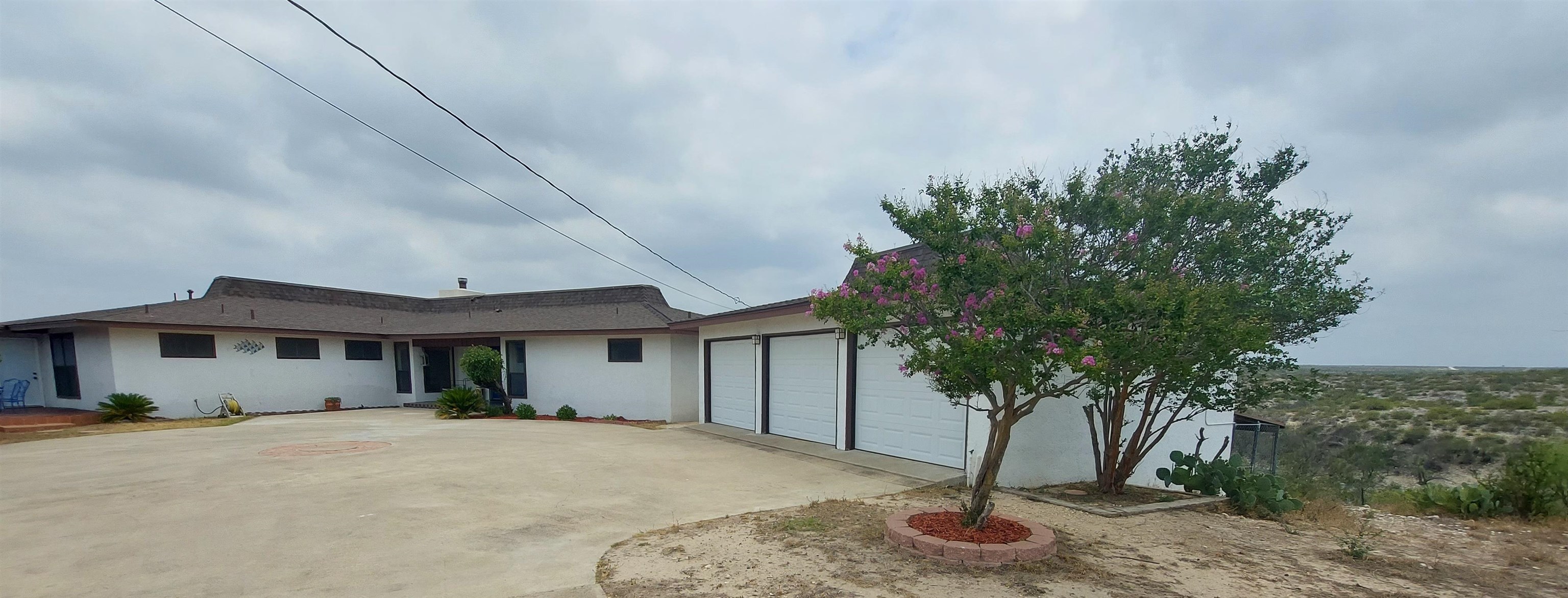 Details for 108 Bryce  , Del Rio, TX 78840