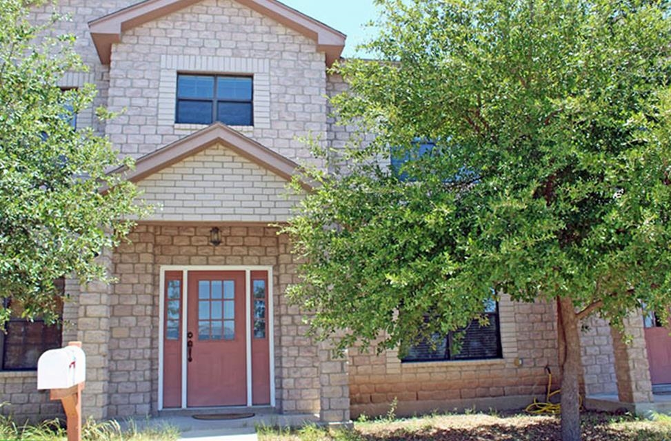 Details for 603 8th - Unit C E, Del Rio, TX 78840