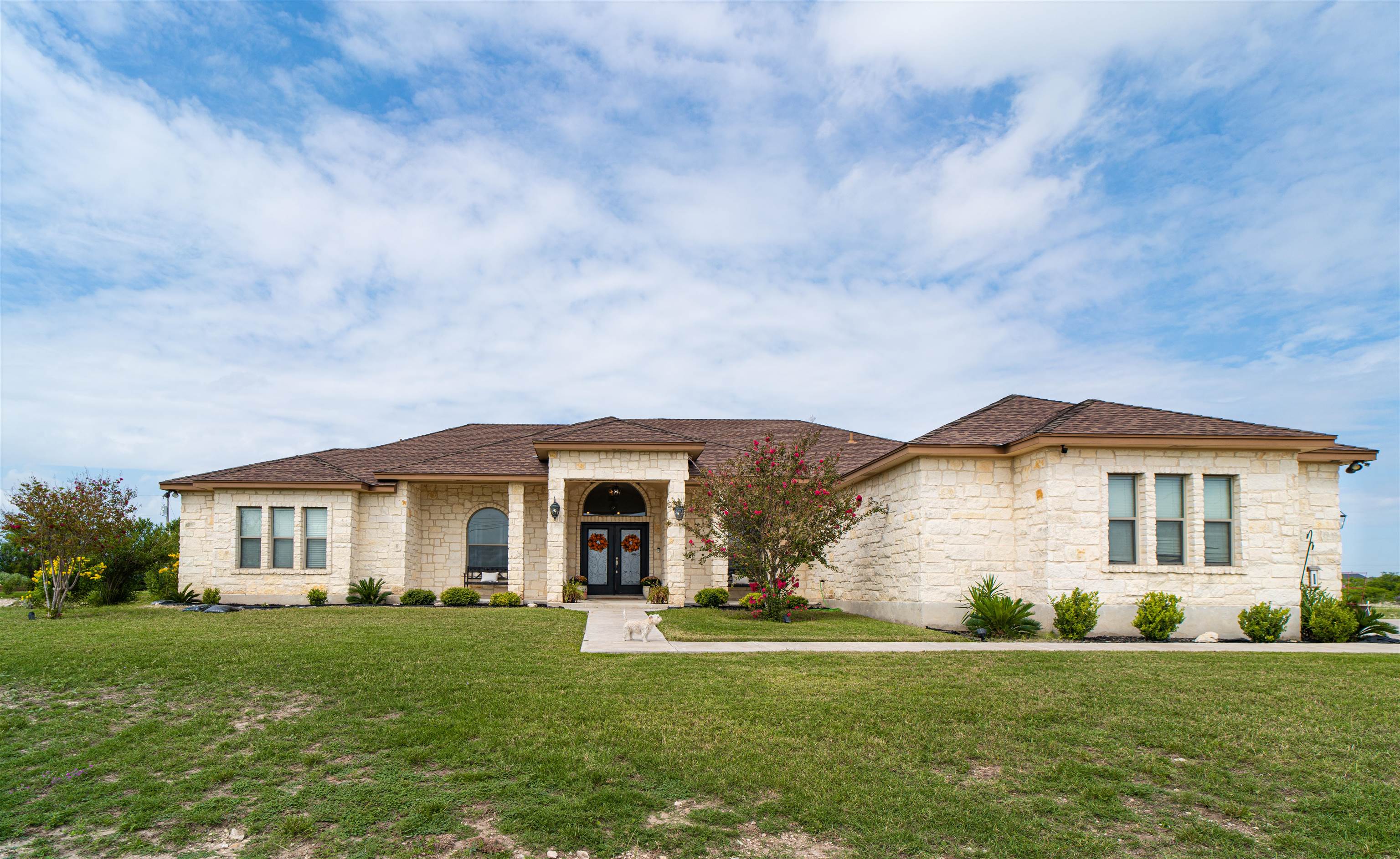 Details for 148 Sunny  , Del Rio, TX 78840