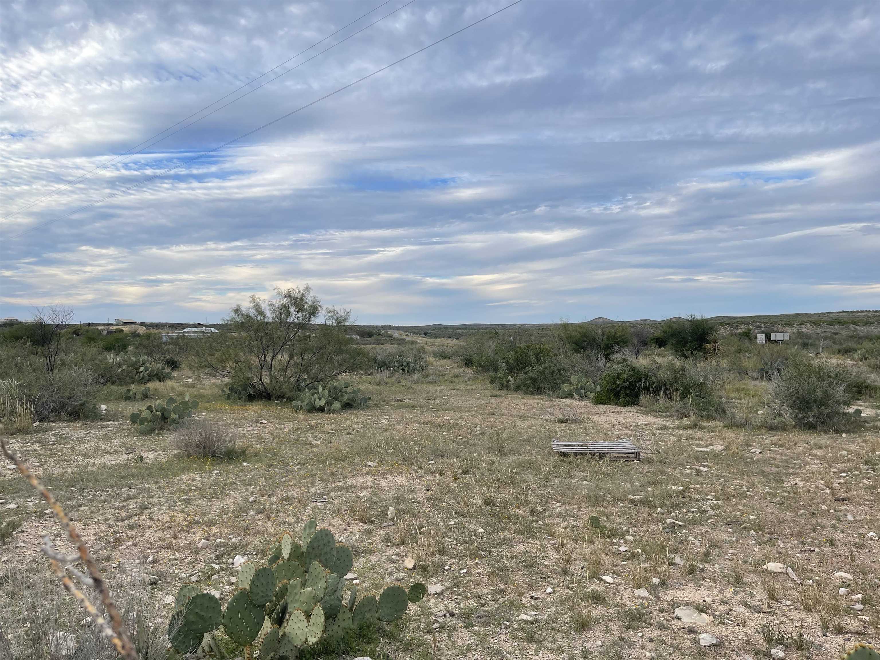 Image 18 of 30 For 33221 U.s. Hwy 90 W