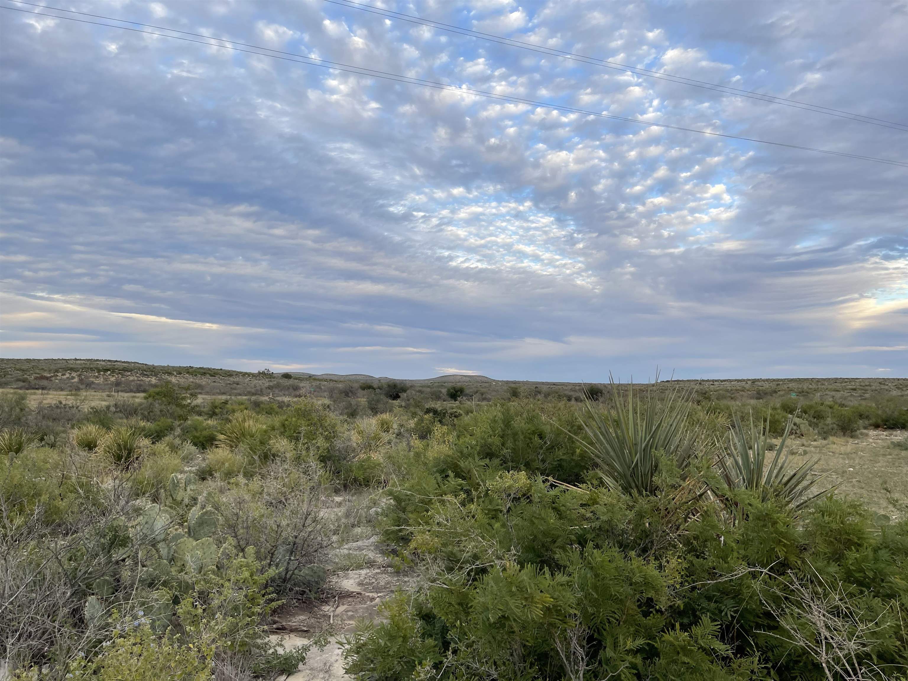 Image 22 of 30 For 33221 U.s. Hwy 90 W