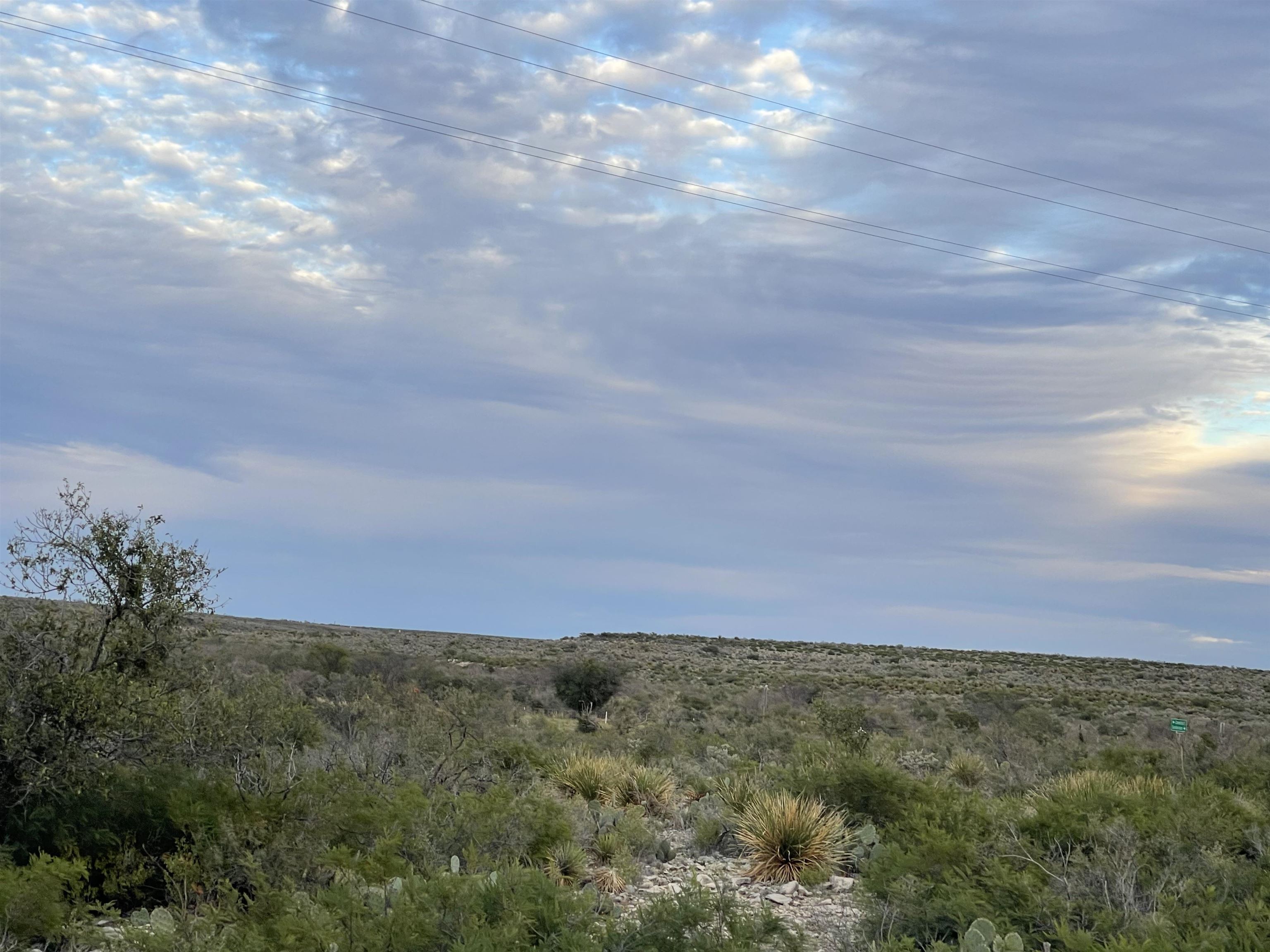 Image 24 of 30 For 33221 U.s. Hwy 90 W