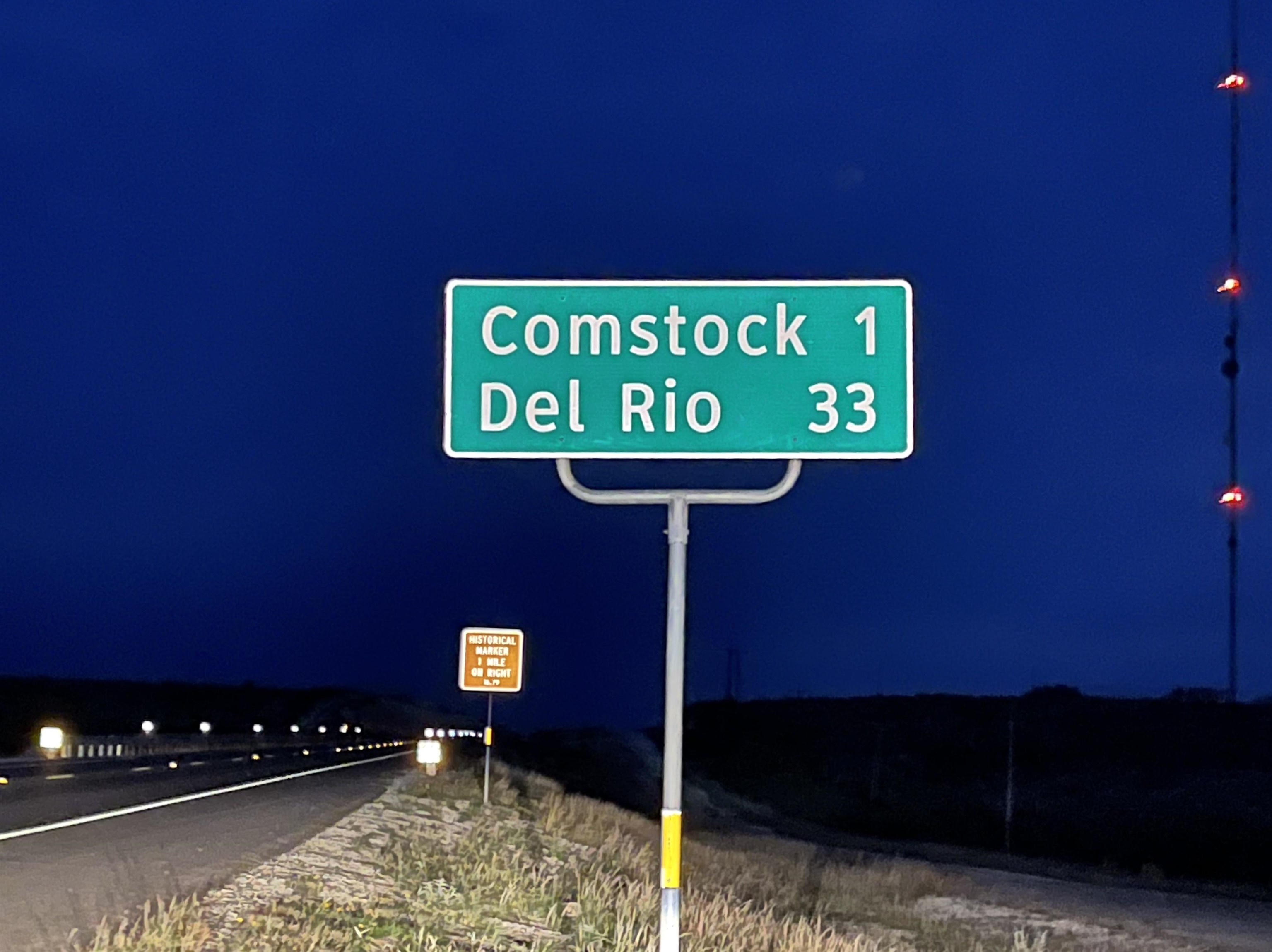 Image 29 of 30 For 33221 U.s. Hwy 90 W