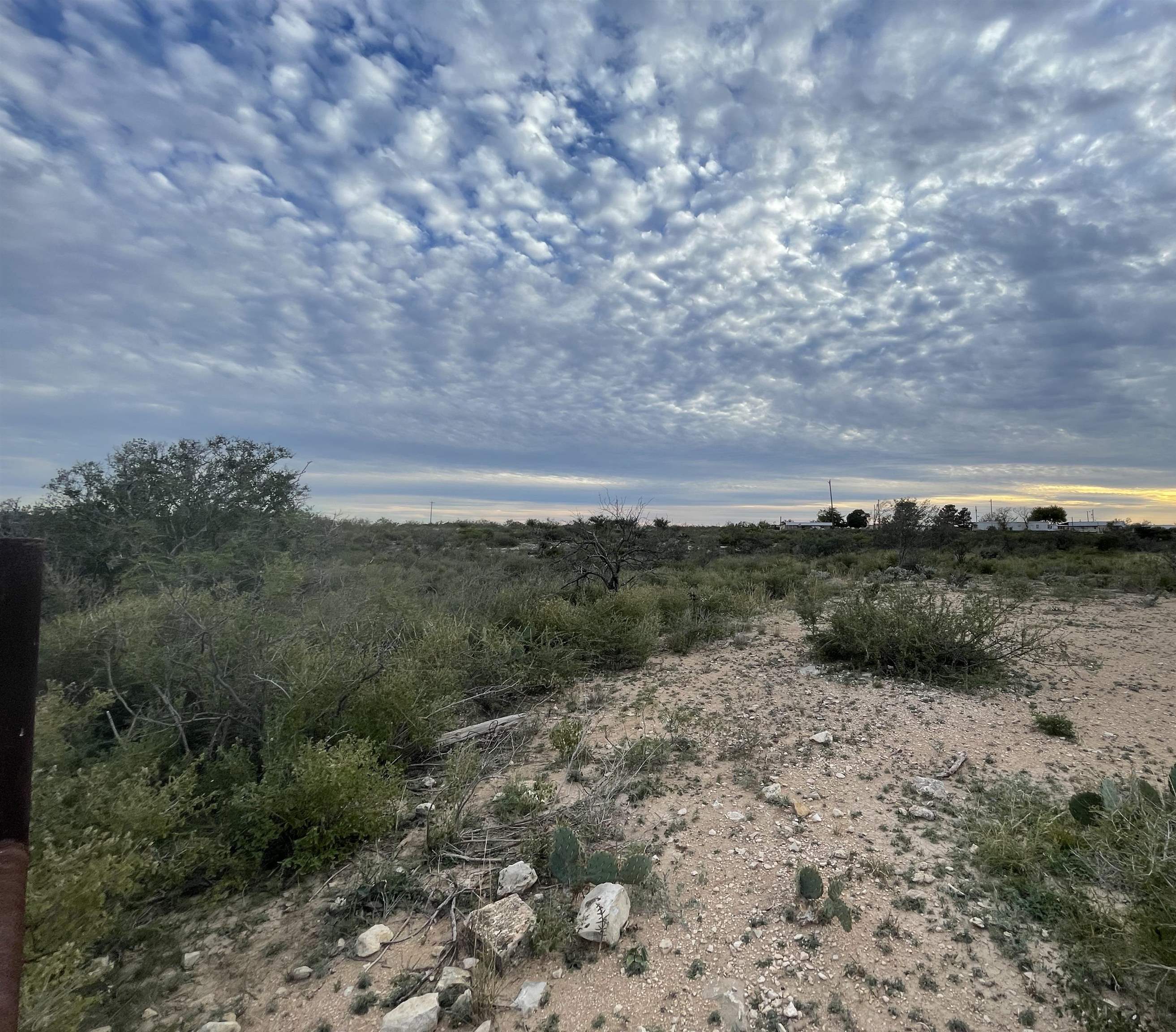 Image 8 of 30 For 33221 U.s. Hwy 90 W