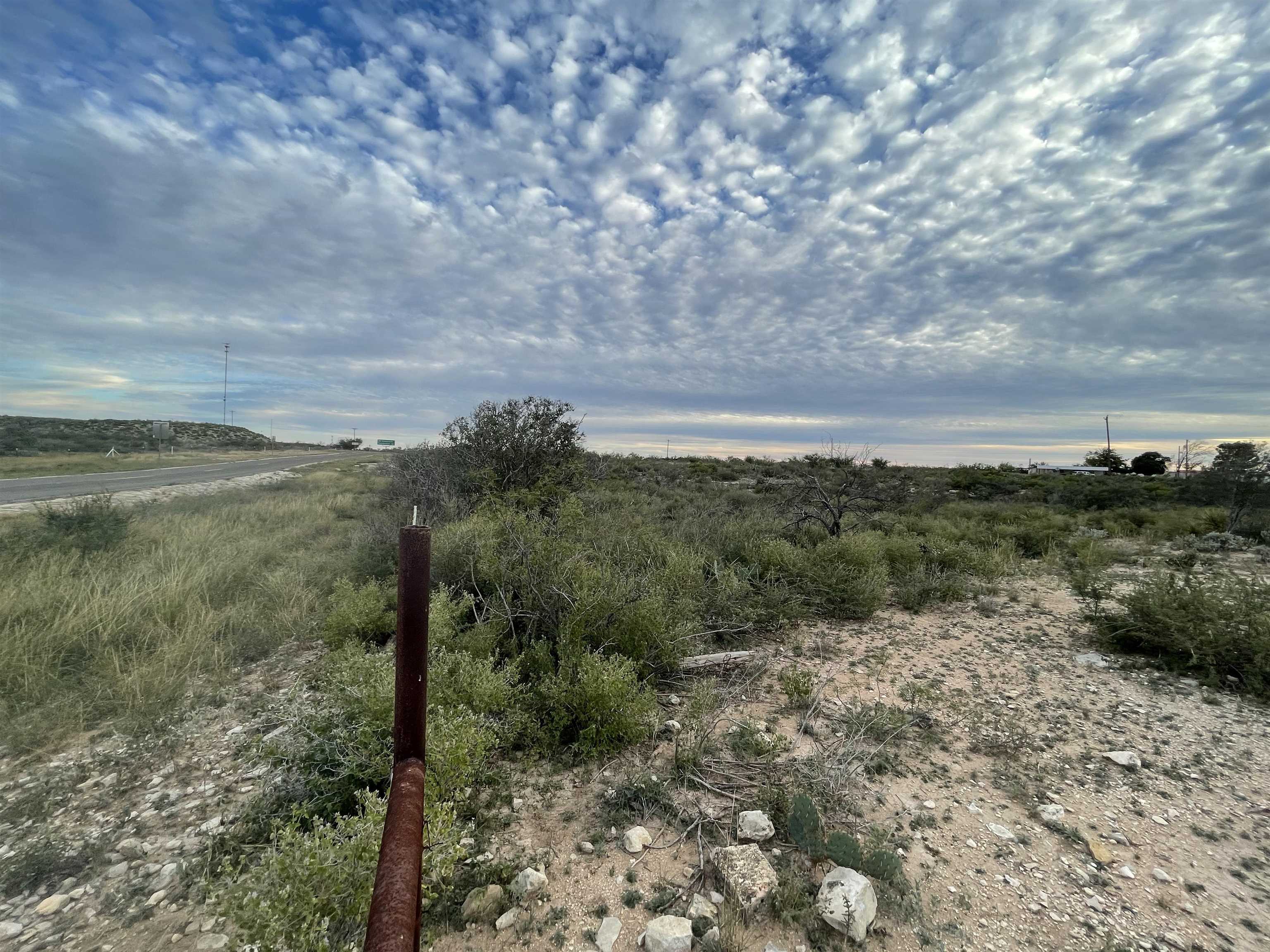 Image 9 of 30 For 33221 U.s. Hwy 90 W