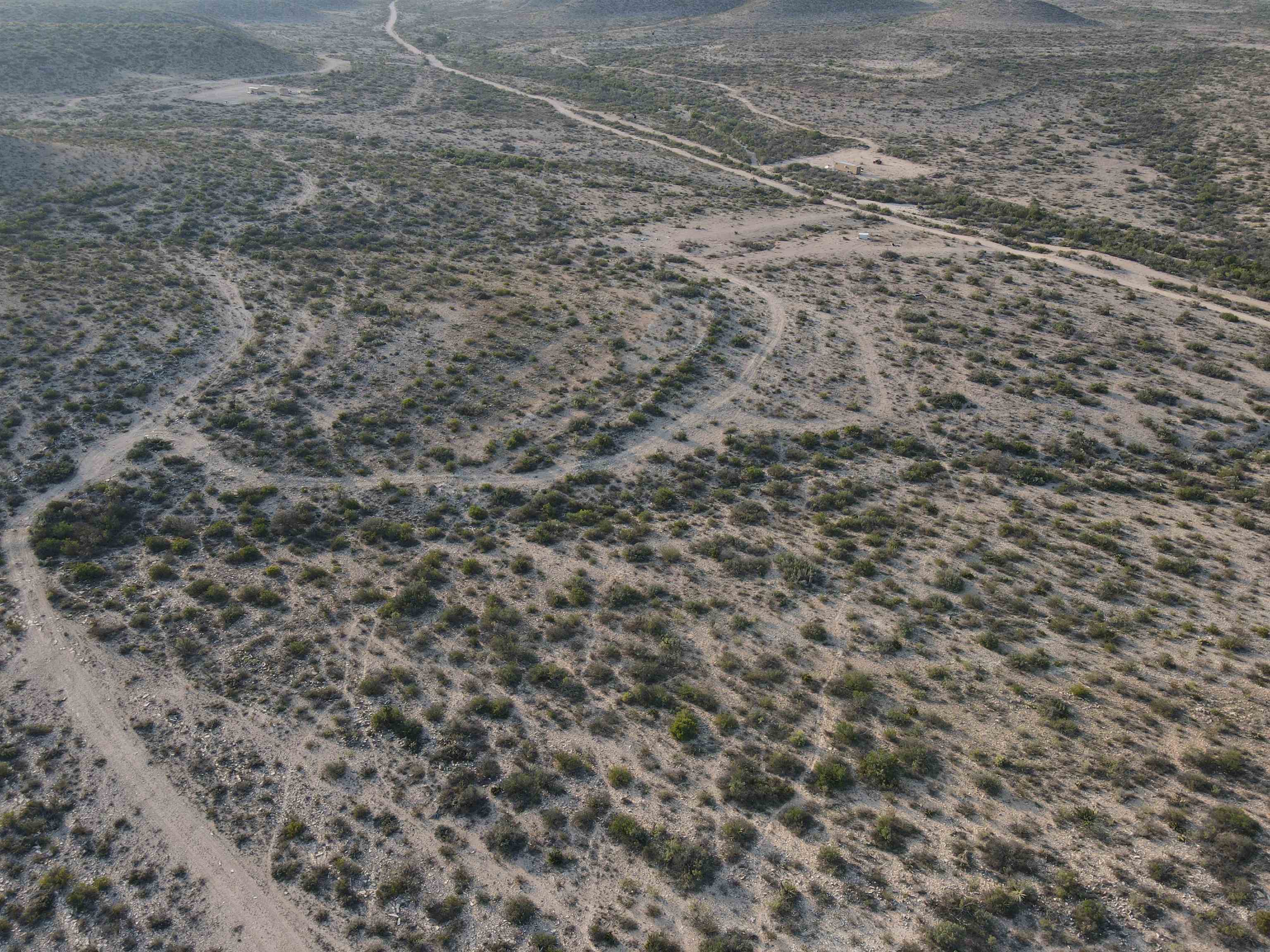 Image 5 of 5 For Lot 23 Hargrove Winters