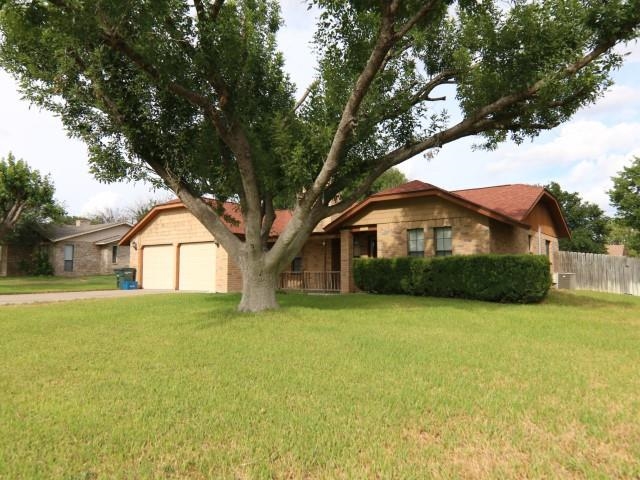 Details for 202 Medicine Bow, Del Rio, TX 78840