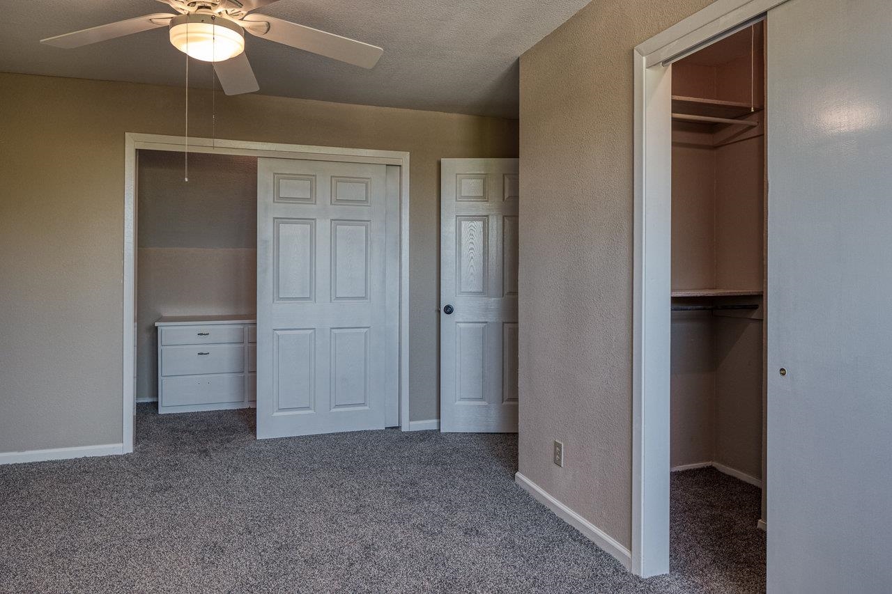 Image 18 of 40 For 109 Fox Drive