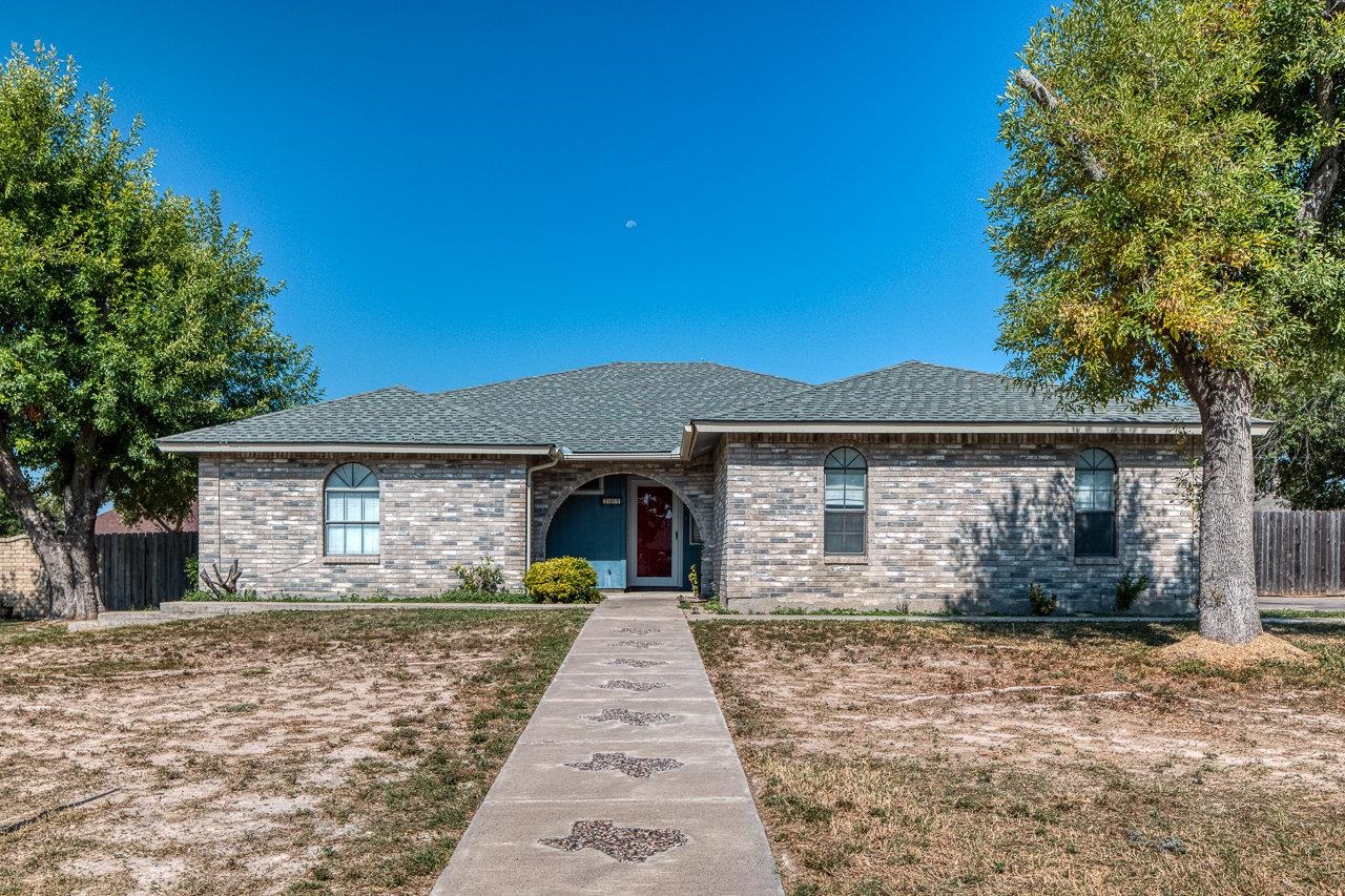 Details for 209 Medicine Bow, Del Rio, TX 78840