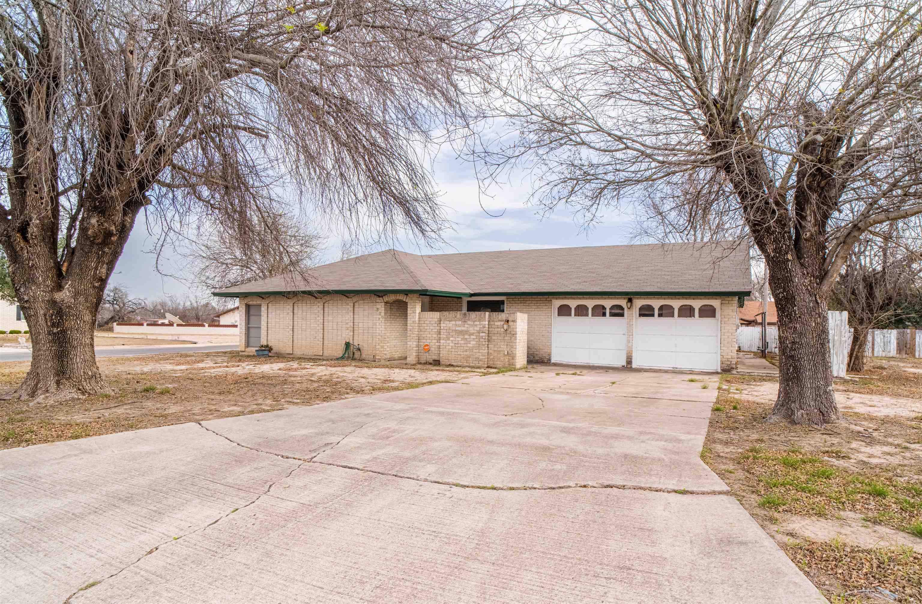 Details for 328 Ohio  , Del Rio, TX 78840