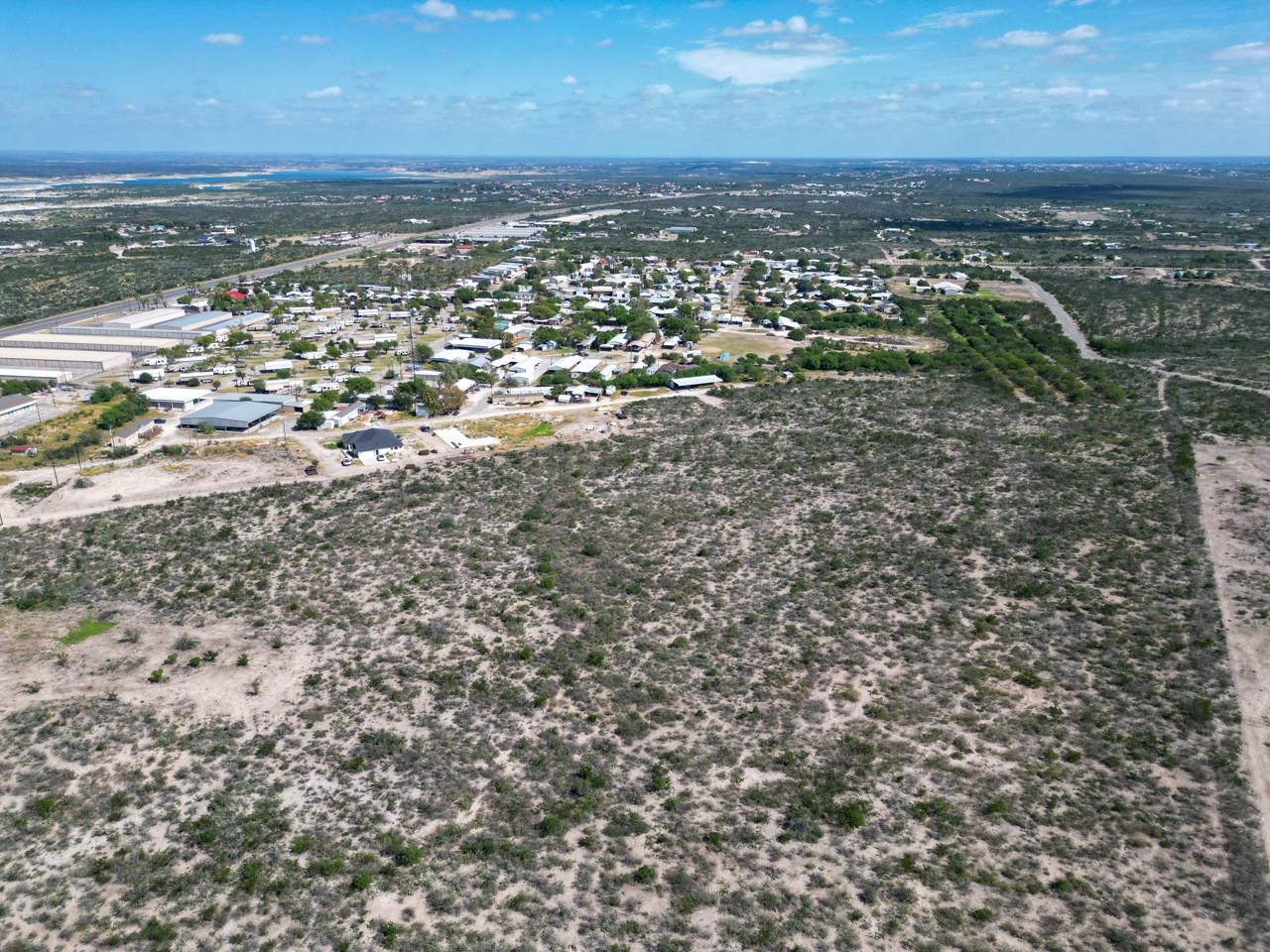 Image 10 of 15 For Amistad Heights