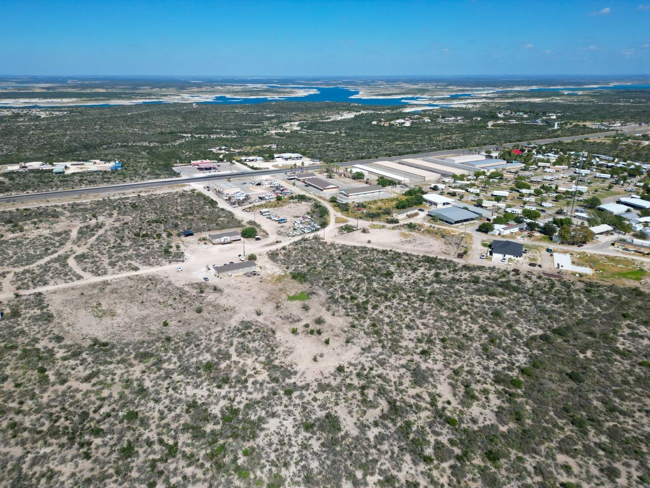 Image 11 of 15 For Amistad Heights