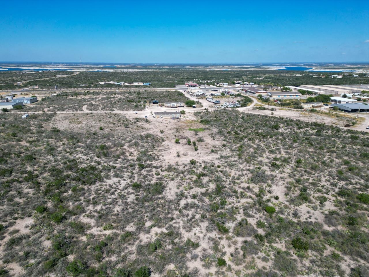 Image 13 of 15 For Amistad Heights