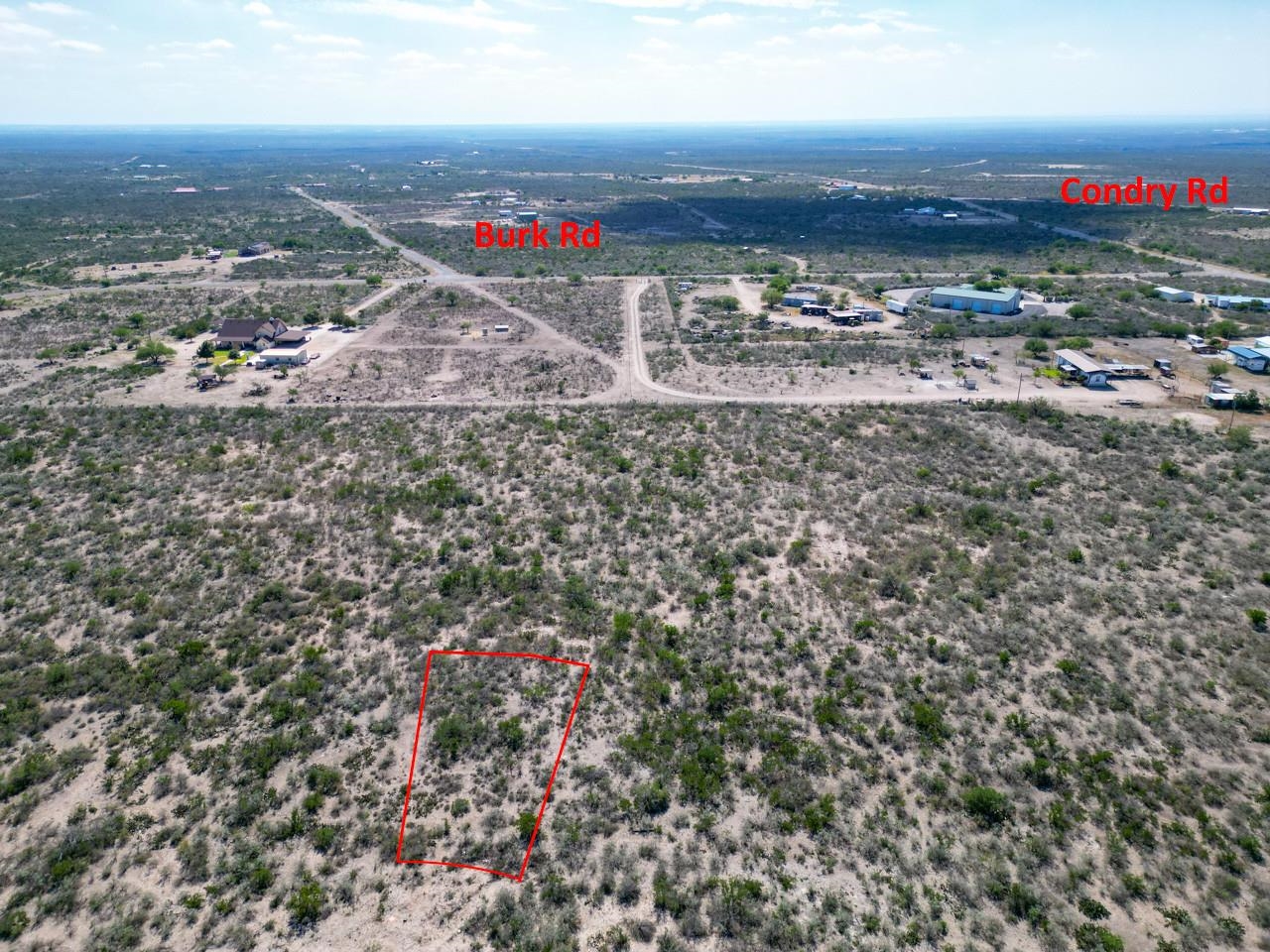 Image 14 of 15 For Amistad Heights