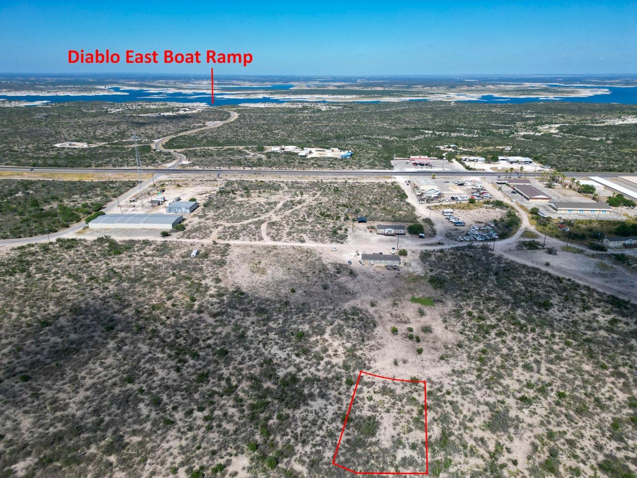 Image 2 of 15 For Amistad Heights