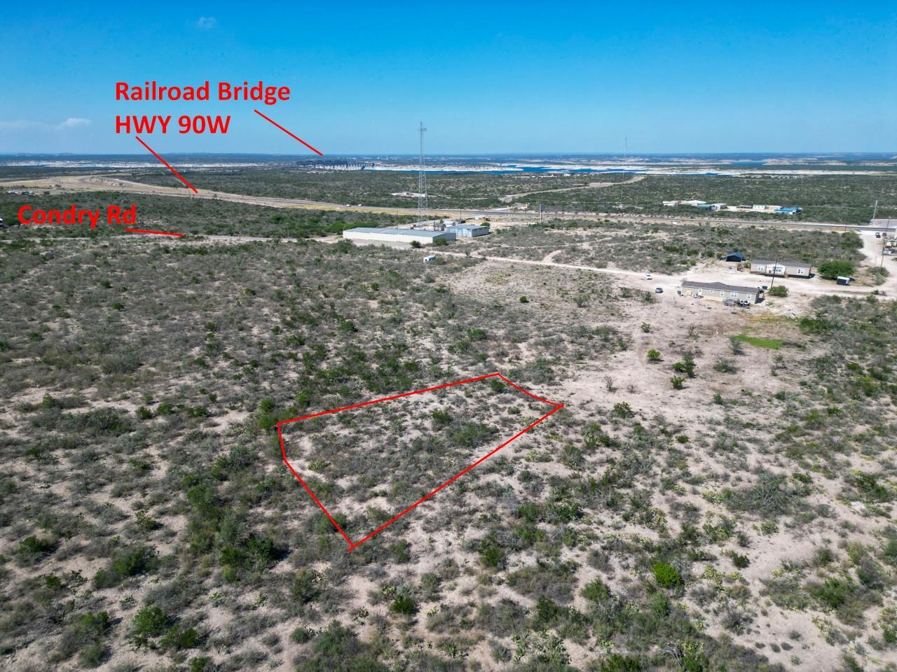 Image 4 of 15 For Amistad Heights