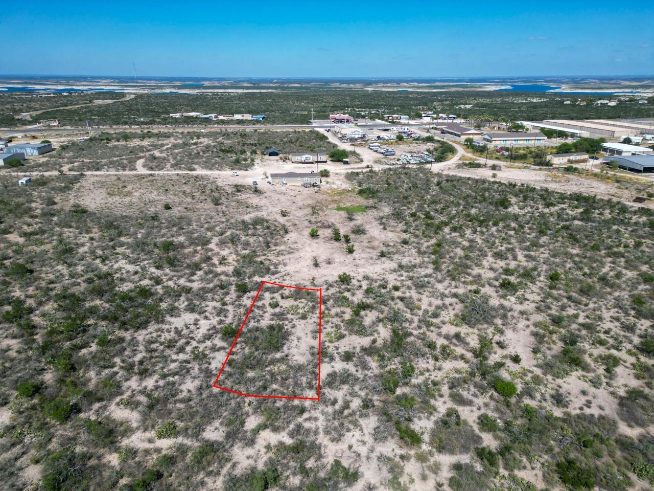 Image 5 of 15 For Amistad Heights