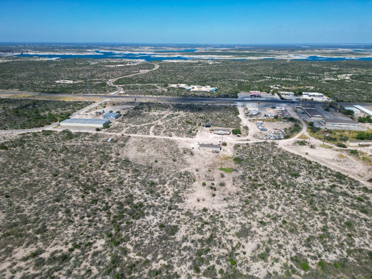 Image 6 of 15 For Amistad Heights