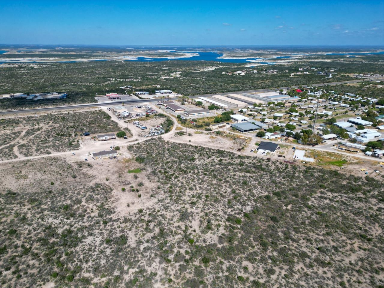 Image 7 of 15 For Amistad Heights