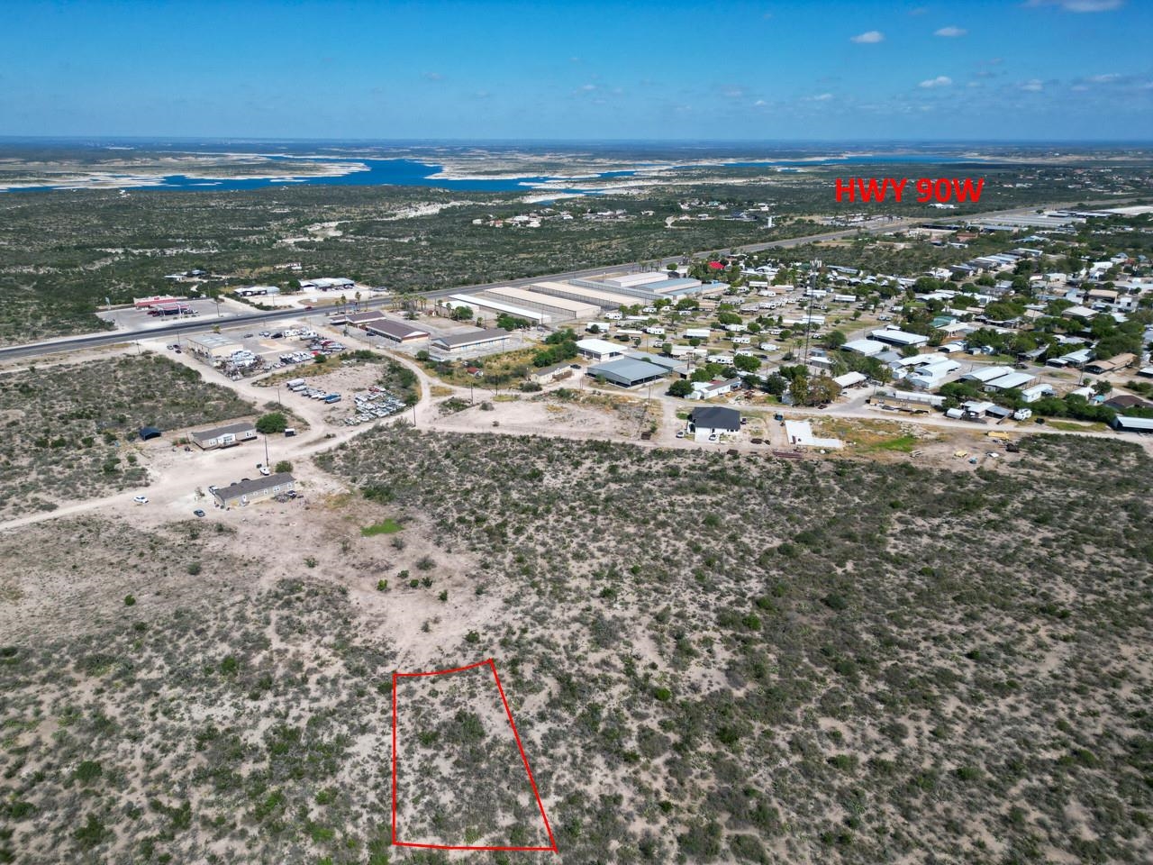 Image 8 of 15 For Amistad Heights