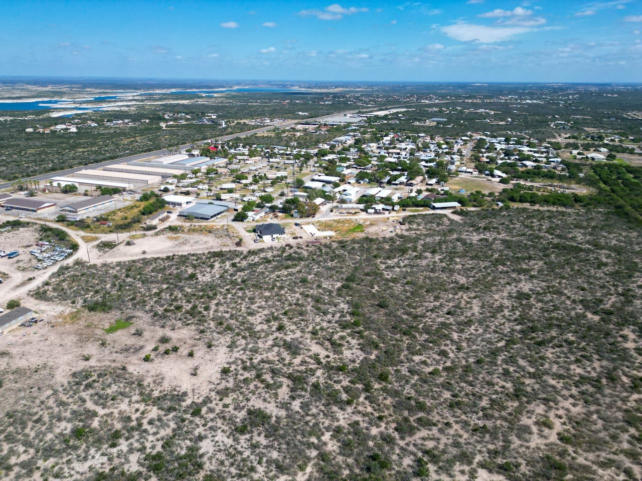 Image 9 of 15 For Amistad Heights