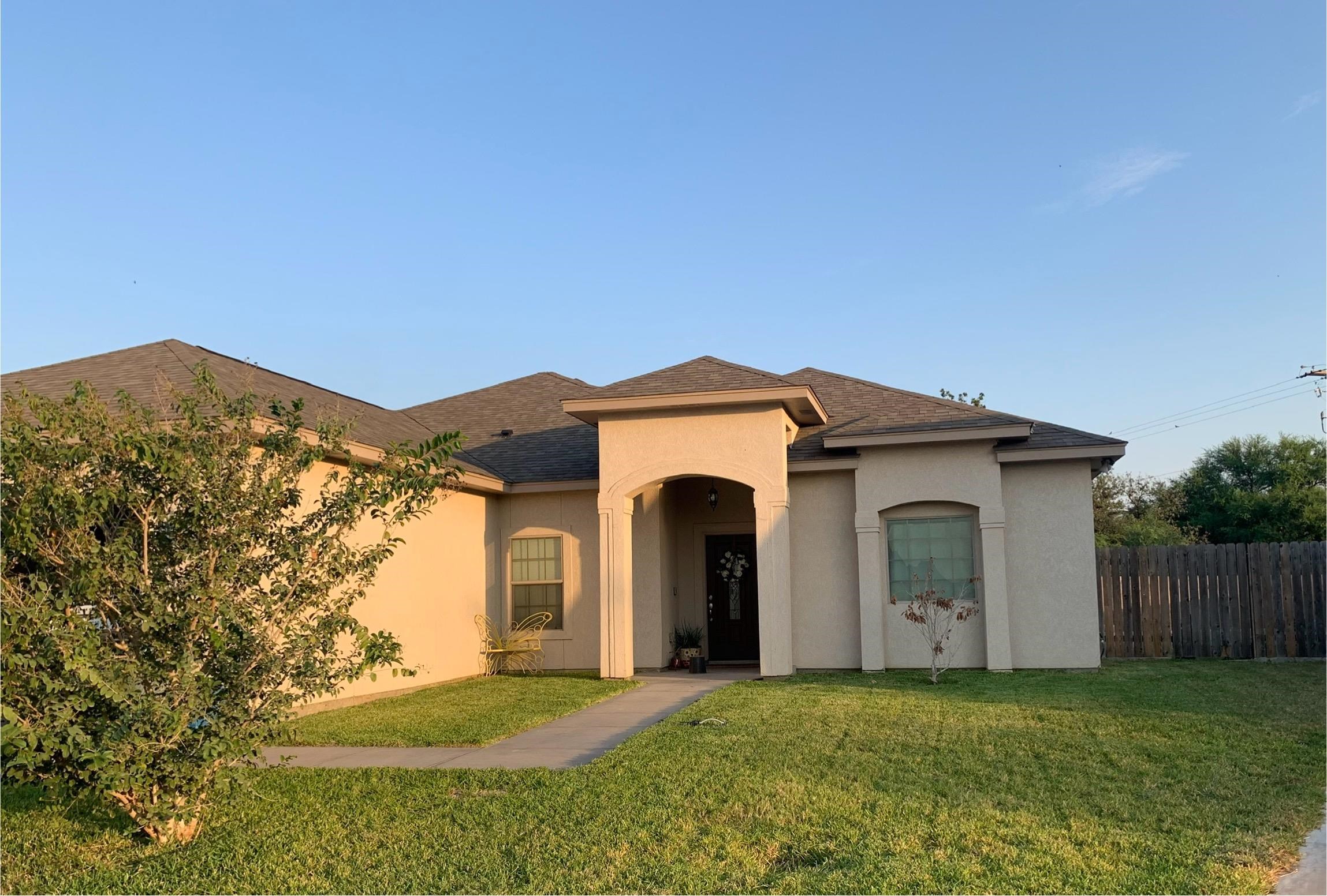 Details for 121 Red Cloud, Del Rio, TX 78840