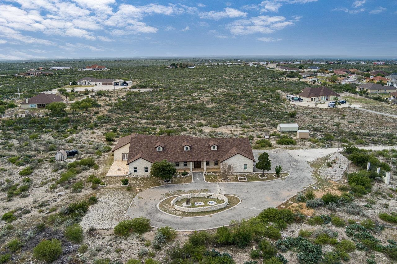 Details for 31 Running Deer Meadow, Del Rio, TX 78840