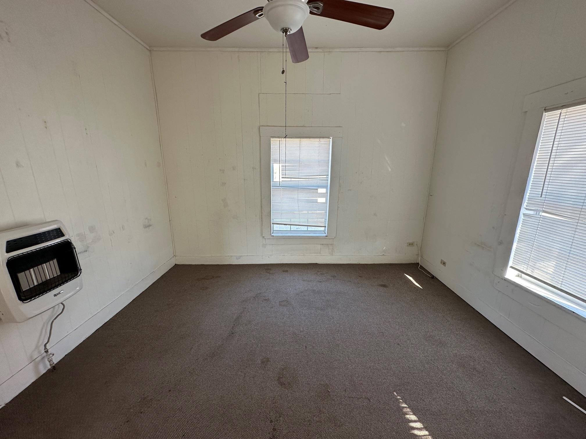 Image 8 of 21 For 500 Ave P  