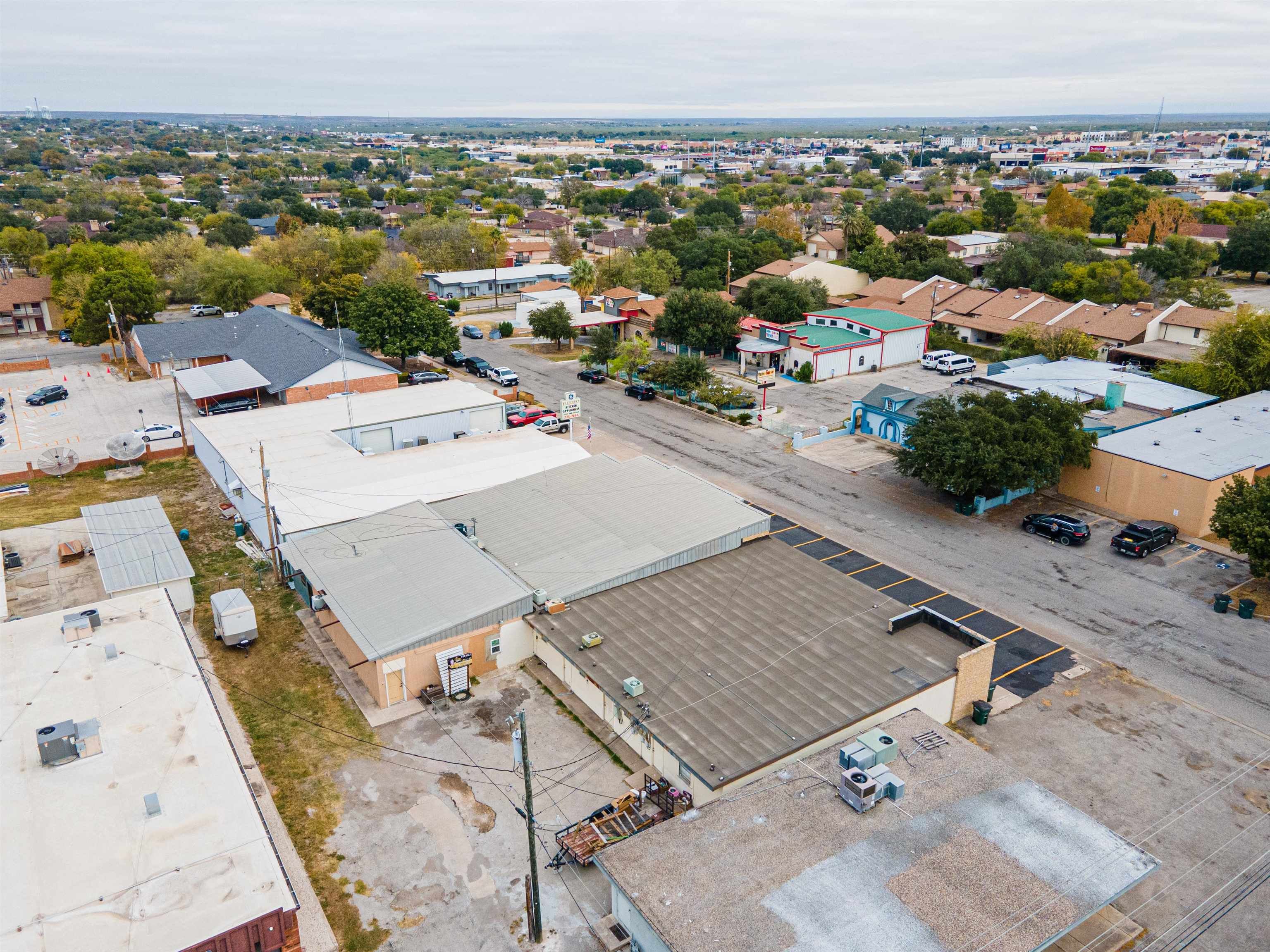 Image 8 of 37 For 102-104 Fletcher