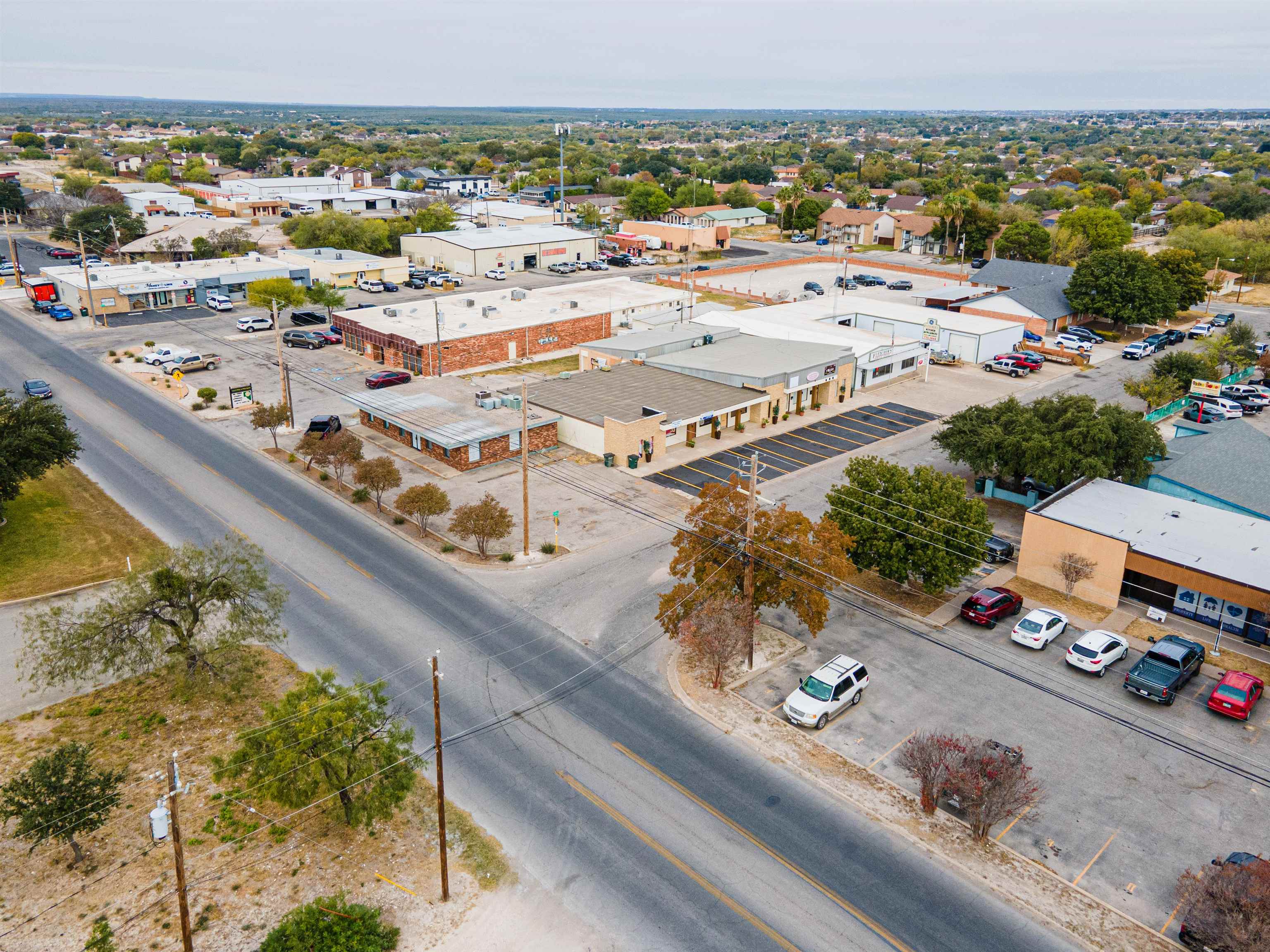 Image 9 of 37 For 102-104 Fletcher