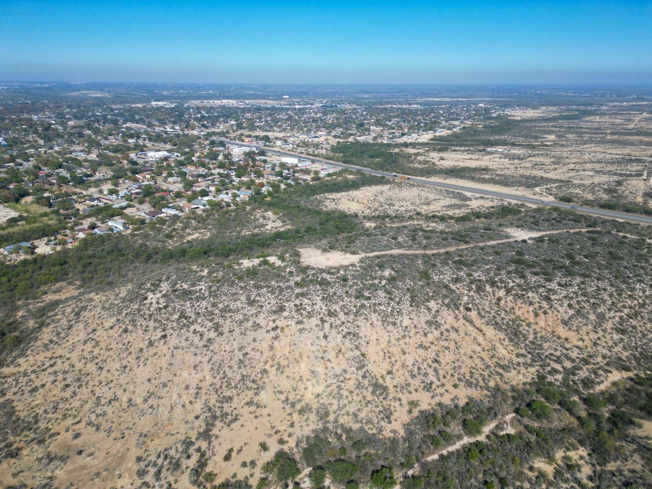 Image 10 of 13 For Us Hwy 277 South