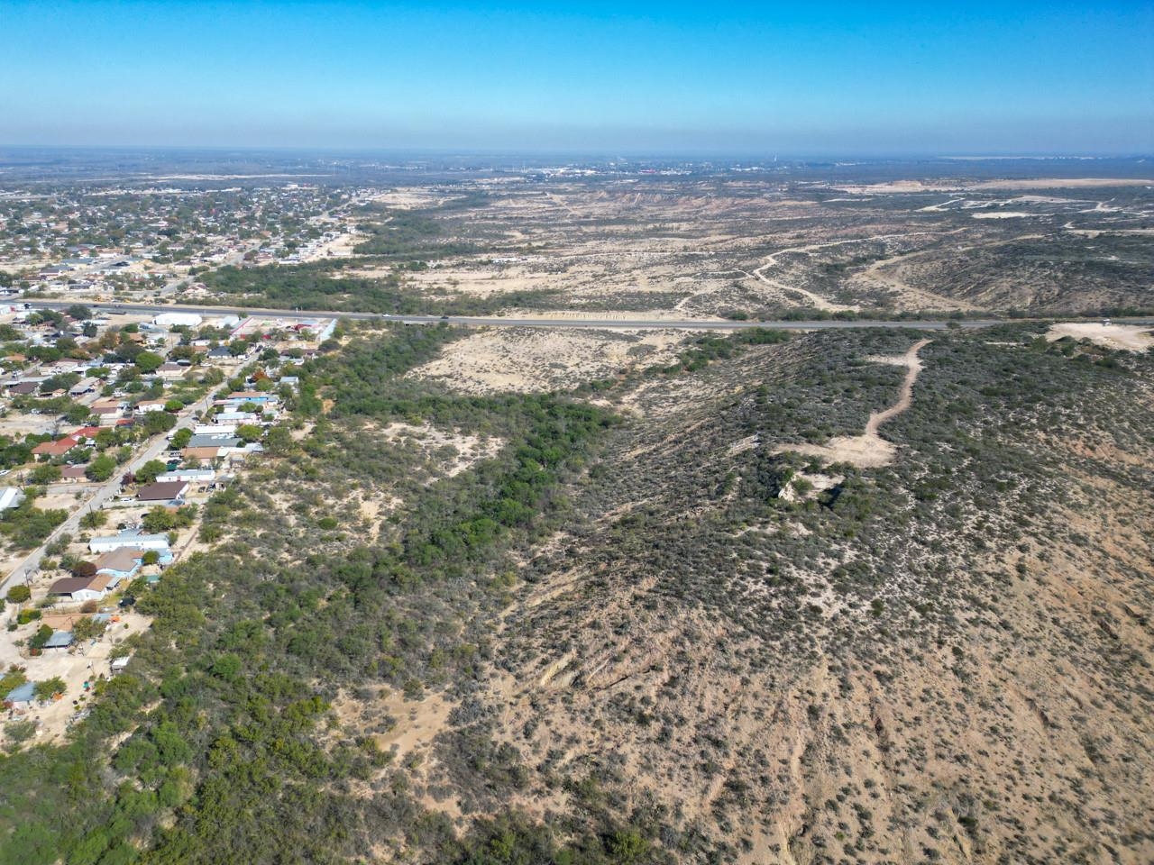 Image 3 of 13 For Us Hwy 277 South