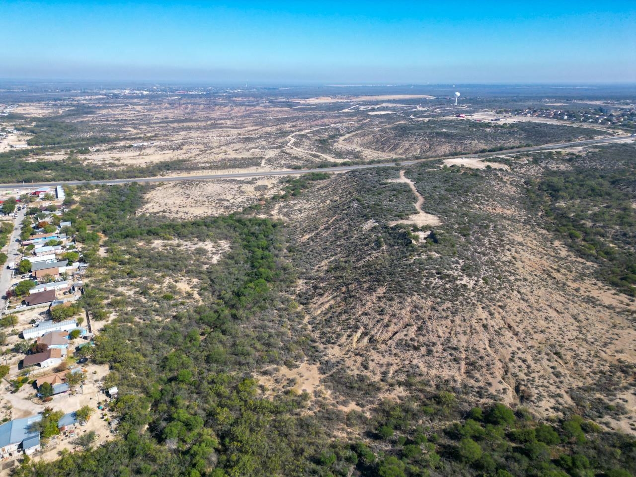 Image 4 of 13 For Us Hwy 277 South