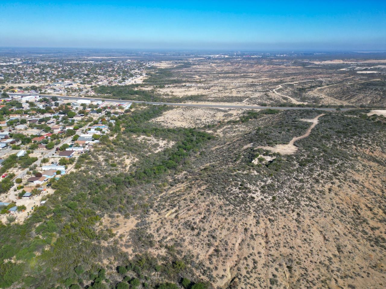 Image 8 of 13 For Us Hwy 277 South