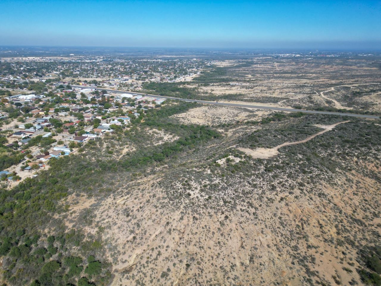 Image 9 of 13 For Us Hwy 277 South