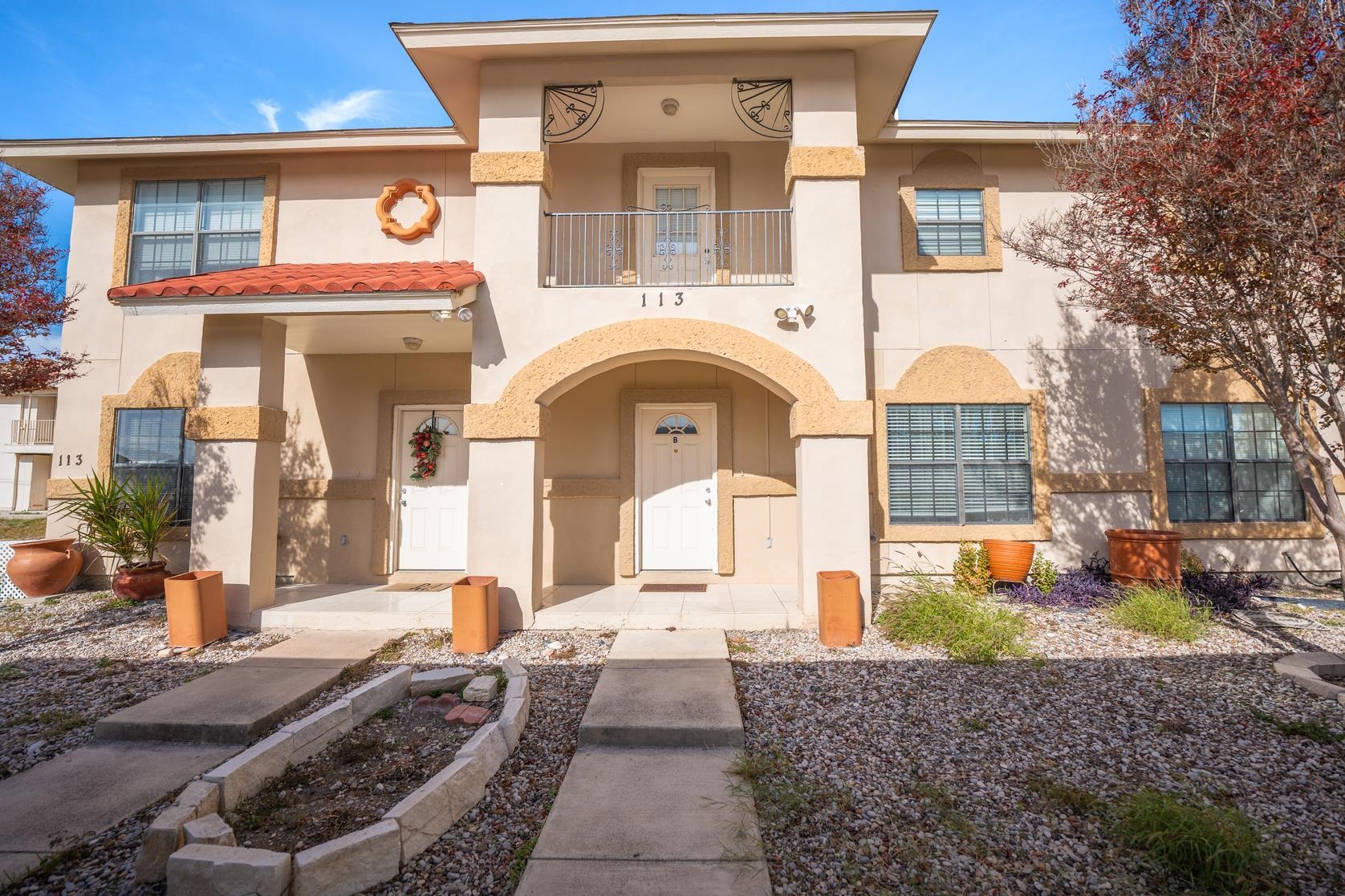 Details for 113 Ramon Cardenas, Del Rio, TX 78840