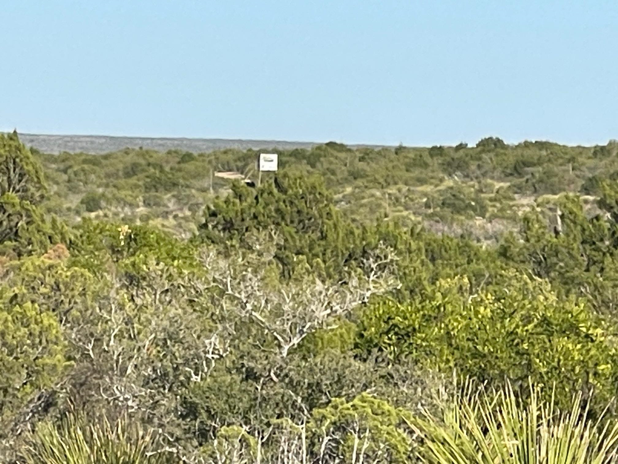 Image 13 of 41 For 734 Harmony