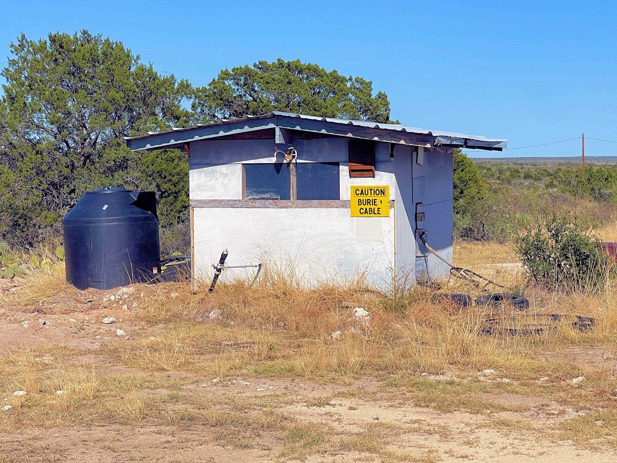 Image 16 of 41 For 734 Harmony