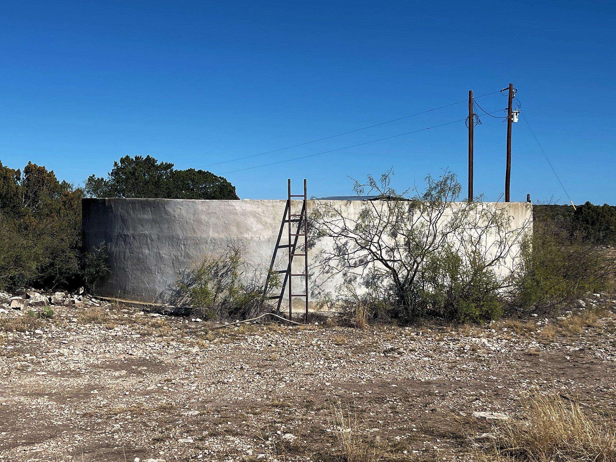 Image 17 of 41 For 734 Harmony