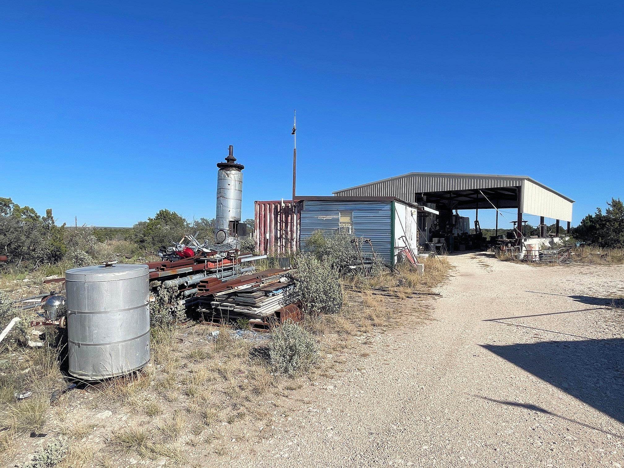 Image 18 of 41 For 734 Harmony