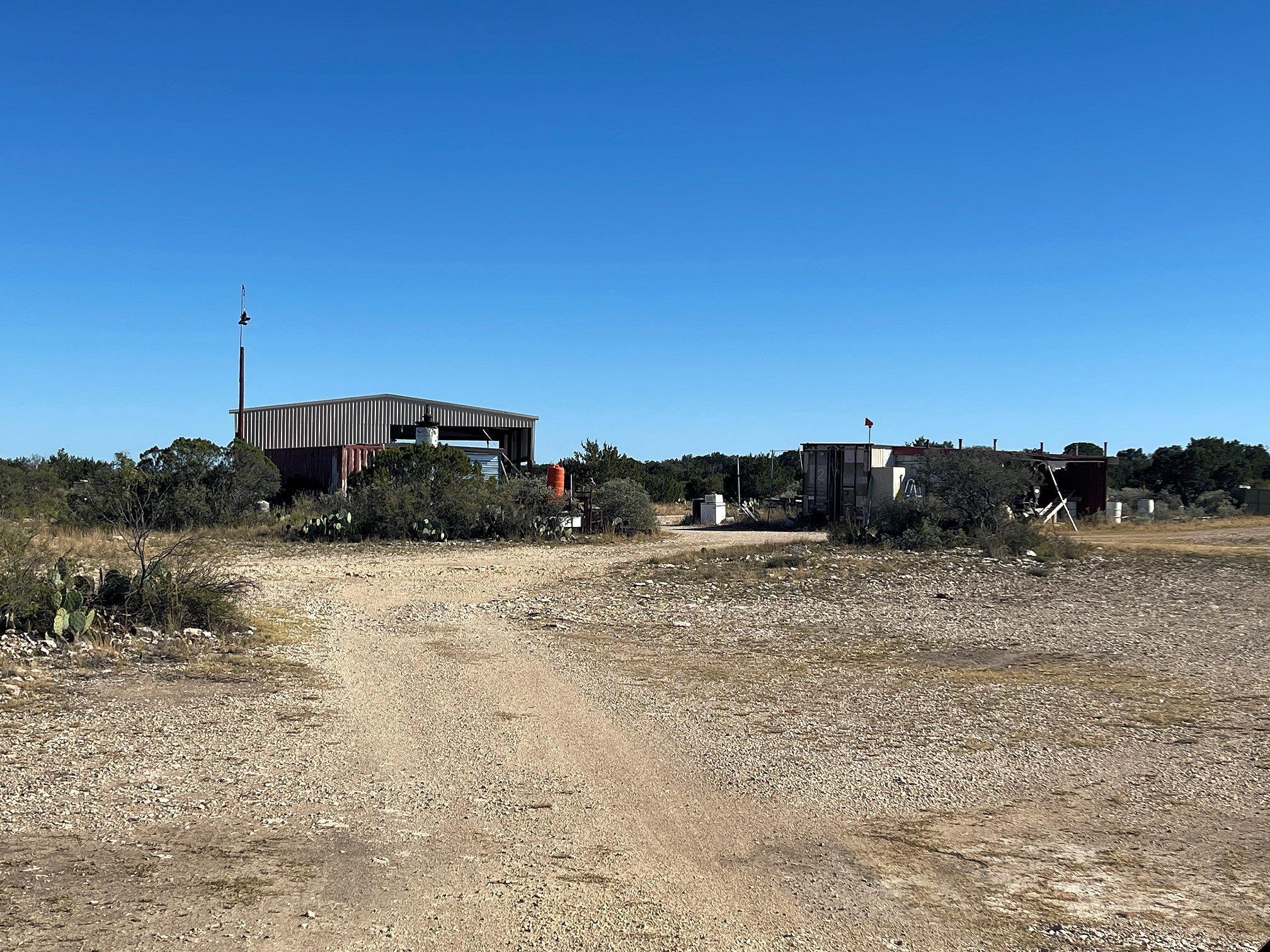 Image 19 of 41 For 734 Harmony