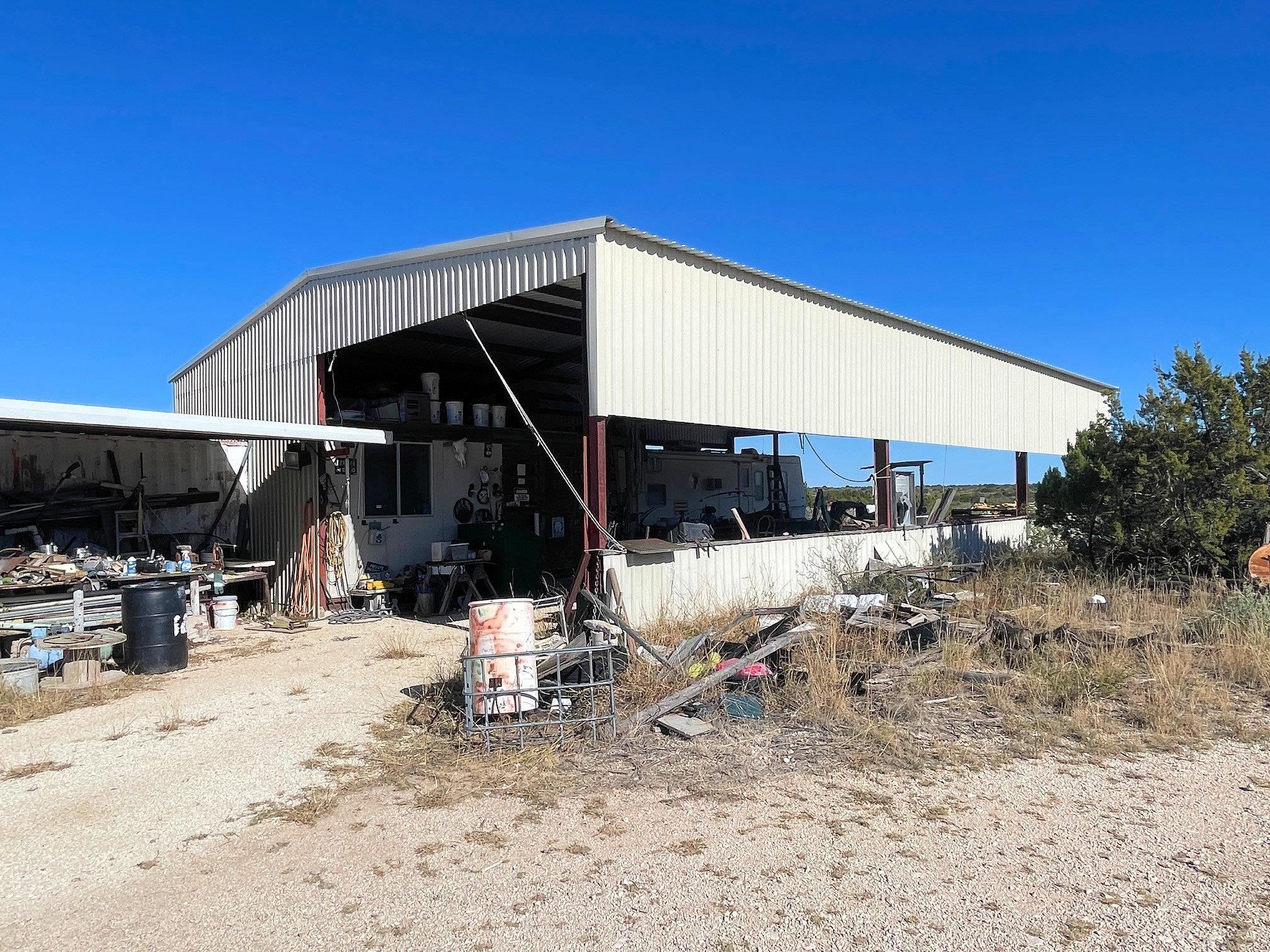 Image 20 of 41 For 734 Harmony