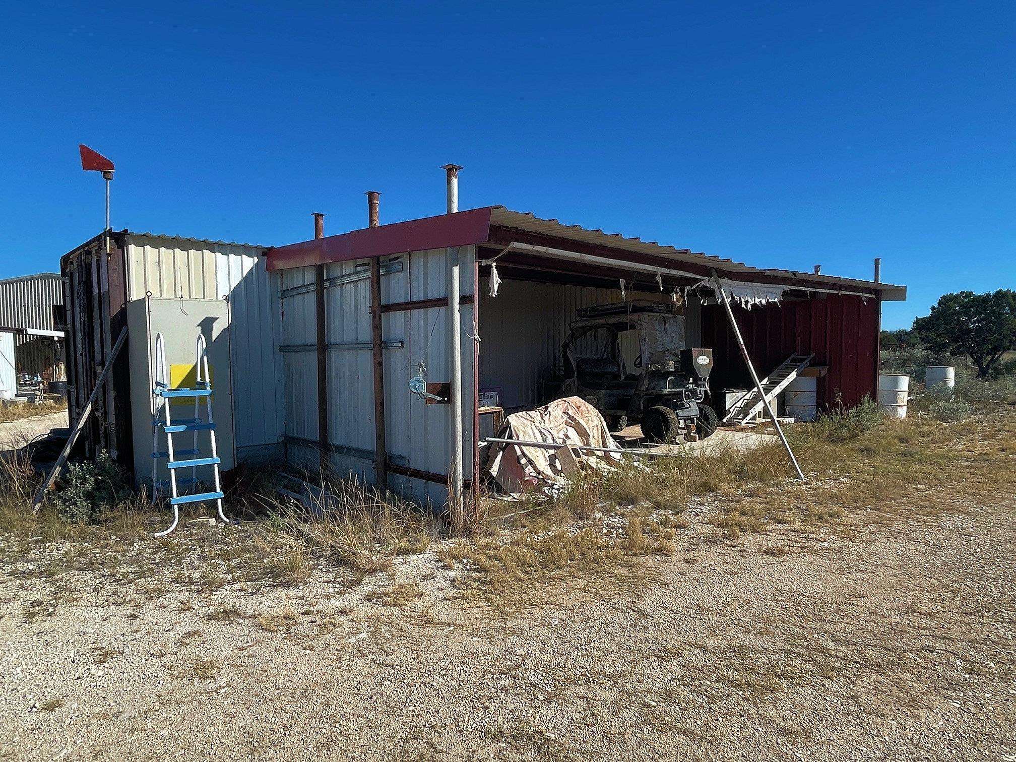 Image 21 of 41 For 734 Harmony