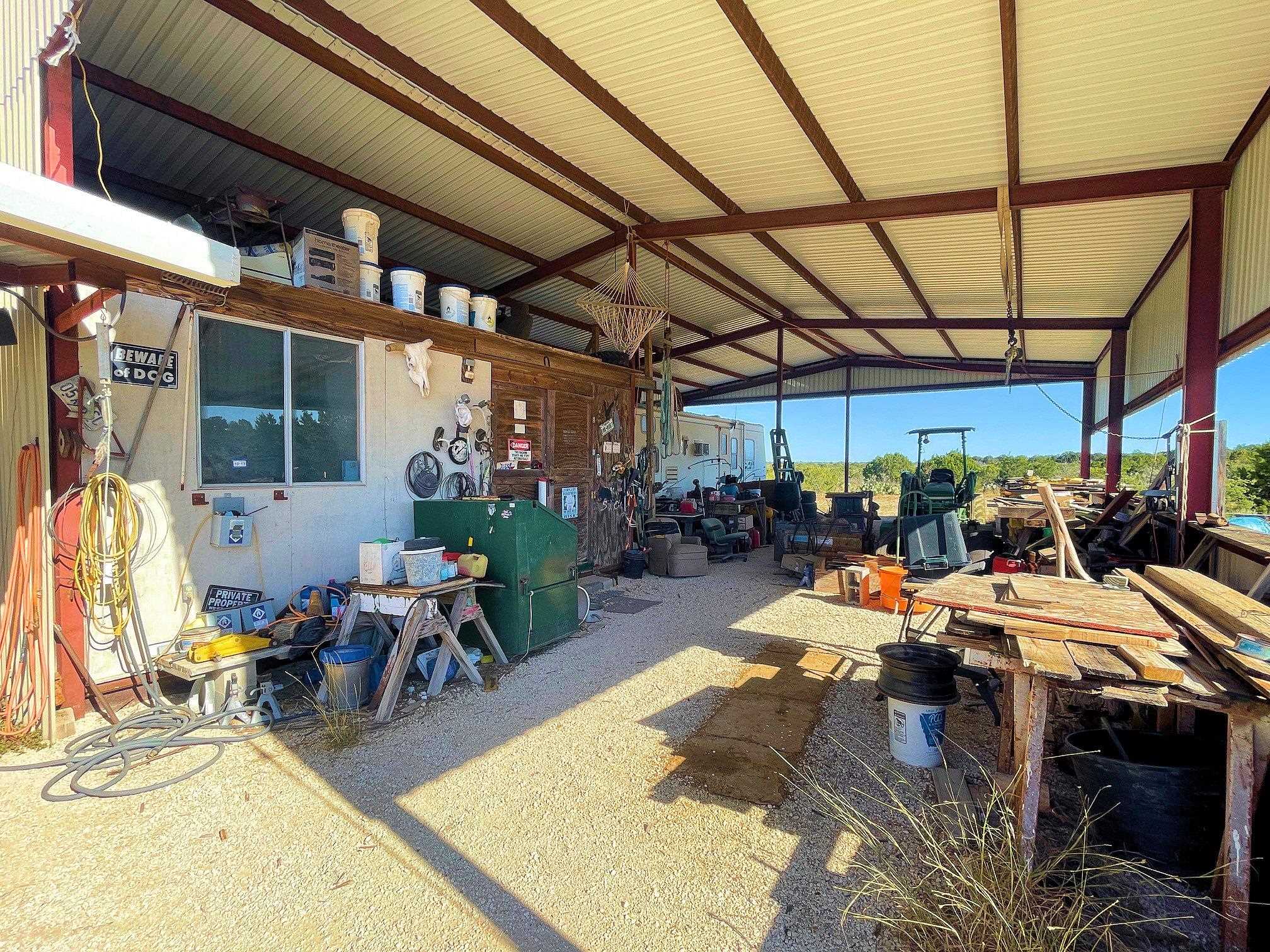 Image 22 of 41 For 734 Harmony